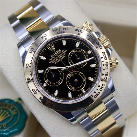 rolex detona stahl|rolex gold bezel.